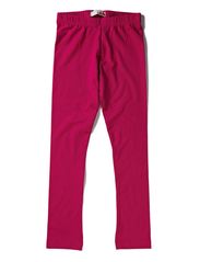 name it VIVIAN KIDS LEGGING SOLID 112