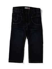name it ROBIN MINI REG DNM PANT 112 SUP