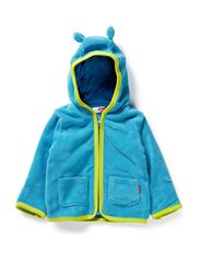 name it MULV NB TERRY CARDIGAN BOY 112