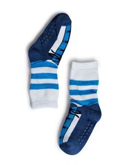 name it VYIM MINI TERRY SOCK 112