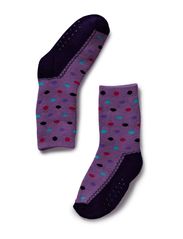 name it VYUKI MINI TERRY SOCK 112