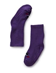 name it VYUKI MINI TERRY SOCK 112 - VIOLINA