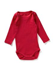 name it VALERIE NB LS BODY FEB 212