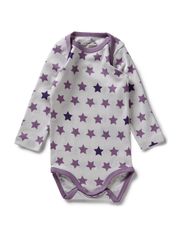 name it VALERIE NB LS BODY FEB 212 - COMBI 1