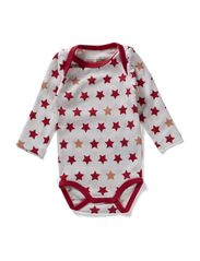 name it VALERIE NB LS BODY FEB 212 - COMBI 2