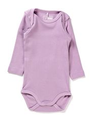 name it VALERIE NB LS BODY FEB 212 - FUDGE