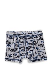 name it VINIK KIDS UNDERWEAR TIGHTS 212