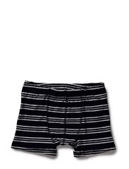name it VINIK KIDS UNDERWEAR TIGHTS 212 - COMBI 2