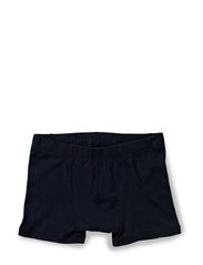 name it VINIK KIDS UNDERWEAR TIGHTS 212 - NAVY