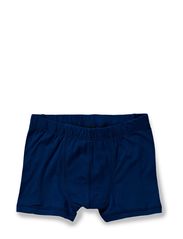 name it VINIK KIDS UNDERWEAR TIGHTS 212 - PACIFIC
