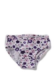 name it VASE KIDS UNDERWE BRIEF/TIGHT 212