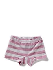 name it VASE KIDS UNDERWE BRIEF/TIGHT 212 - COMBI 4