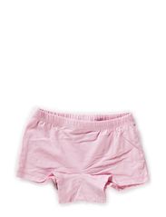 name it VASE KIDS UNDERWE BRIEF/TIGHT 212 - SHIMMER