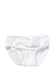 name it VASE KIDS UNDERWE BRIEF/TIGHT 212 - WHITE