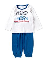 name it VELIN MINI NIGHTSET R 212