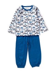 name it VELIN MINI NIGHTSET R 212 - COMBI 2