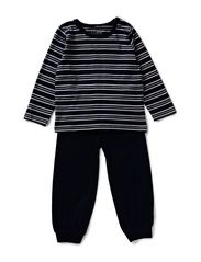 name it VELIN MINI NIGHTSET R 212 - NAVY