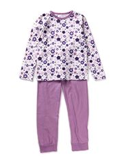 name it VERA KIDS NIGHTWEAR BOX R 212