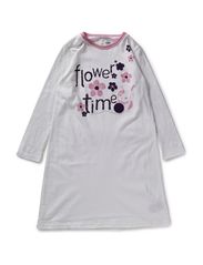 name it VERA KIDS NIGHTWEAR BOX R 212 - COMBI 2