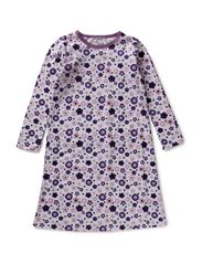 name it VERA KIDS NIGHTWEAR BOX R 212 - COMBI 3