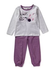 name it VERA MINI NIGHTSET R 212