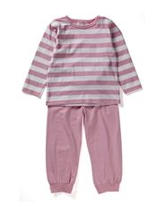 name it VERA MINI NIGHTSET R 212 - COMBI 3