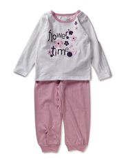 name it VERA MINI NIGHTSET R 212 - COMBI 4