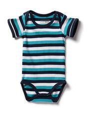 name it VALF NB SS BODY 312