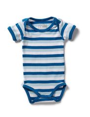 name it VALF NB SS BODY 312 - COMBI 2