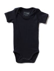 name it VALF NB SS BODY 312 - NAVY