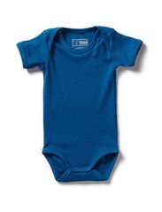 name it VALF NB SS BODY 312 - PACIFIC