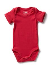 name it VILMA NB SS BODY 312
