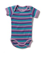 name it VILMA NB SS BODY 312 - COMBI 1