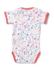 VALERIE NB SS BODY 312 