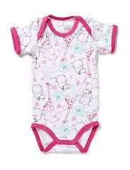 name it VALERIE NB SS BODY 312 - COMBI 2