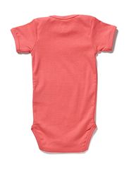 VALERIE NB SS BODY 312 