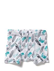 name it VINIK KIDS UNDERWEAR TIGHTS 312