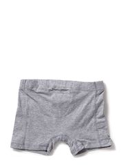 name it VINIK KIDS UNDERWEAR TIGHTS 312 - GREY MELANGE