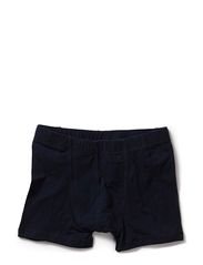 name it VINIK KIDS UNDERWEAR TIGHTS 312 - NAVY