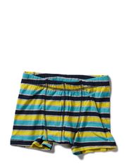 name it VINIK KIDS UNDERWEAR TIGHTS 312 - NEW AGE