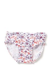 name it VASE KIDS UNDERWE BRIEF/TIGHT 312