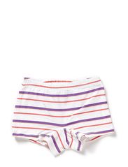 name it VASE KIDS UNDERWE BRIEF/TIGHT 312 - COMBI 2