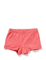 name it VASE KIDS UNDERWE BRIEF/TIGHT 312 - CORAL