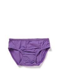name it VASE KIDS UNDERWE BRIEF/TIGHT 312 - VIOLINA