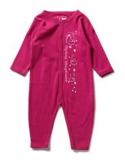 name it VALENTINA NB NIGHTSUIT 312