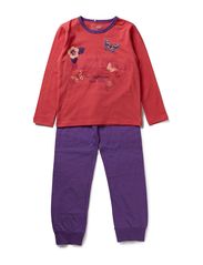 name it VERA KIDS NIGHTWEAR BOX R 312
