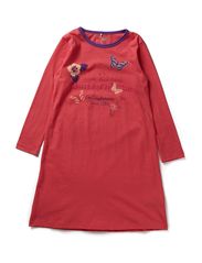 name it VERA KIDS NIGHTWEAR BOX R 312 - COMBI 3