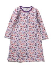 name it VERA KIDS NIGHTWEAR BOX R 312 - COMBI 4