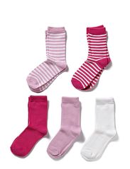 name it 5 MINI SOCK GIRL 312