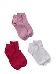 name it 3 KIDS FOOTIE SOLID GIRL 312